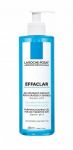 La Roche-Posay Effaclar Żel oczyszczający 400 ml